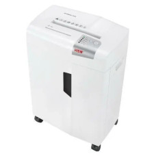 Уничтожитель документов HSM ShredStar X13 (1057121)