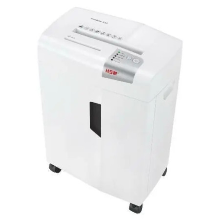 Уничтожитель документов HSM ShredStar X13 (1057121)