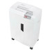 Уничтожитель документов HSM ShredStar X13 (1057121)
