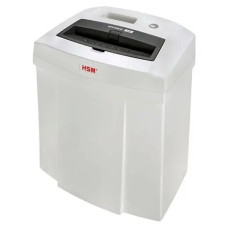 Уничтожитель документов HSM Securio C14-3,9 (2250111)