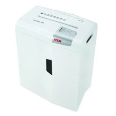 Уничтожитель документов HSM ShredStar X10-4.5x30 (1045111)