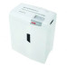 Уничтожитель документов HSM ShredStar X10-4.5x30 (1045111)