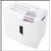 Уничтожитель документов HSM ShredStar X5-4.5x30 (1043121)