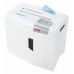 Уничтожитель документов HSM ShredStar S10-6 (1042121)