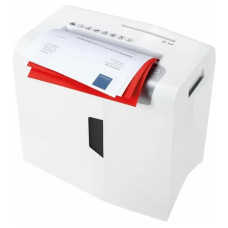 Уничтожитель документов HSM ShredStar X8 (1044121)