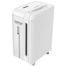Уничтожитель документов New United EM-3190 C