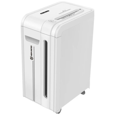 Уничтожитель документов New United EM-3190 C