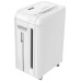 Уничтожитель документов New United EM-3190 C