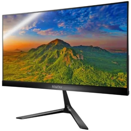 Монитор Бештау M2701/FHD(PN:TFT)