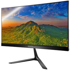Монитор Бештау M2701/2KP(PN:LCD)