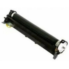 Узел фотобарабана Kyocera DK-865 (302JZ93013)