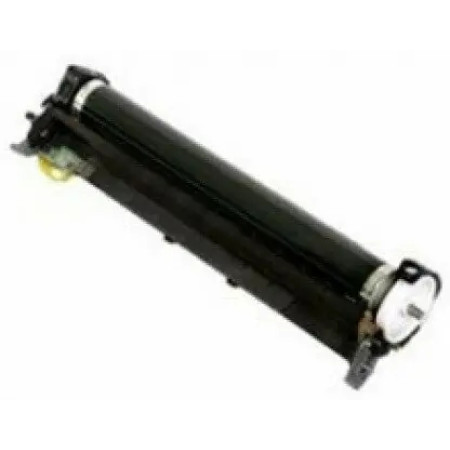 Узел фотобарабана Kyocera DK-865 (302JZ93013)