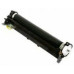 Узел фотобарабана Kyocera DK-865 (302JZ93013)