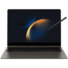 Ноутбук Samsung Galaxy Book 3 Ultra NP960 (NP960XFH-XA1US)