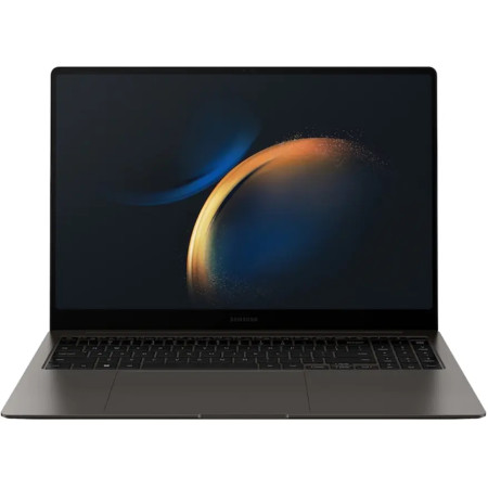 Ноутбук Samsung Galaxy Book 3 Pro NP960 (NP960XFG-KC1US)