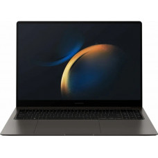 Ноутбук Samsung Galaxy Book 3 Pro NP940 (NP940XFG-KC5IN)