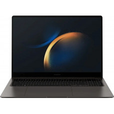 Ноутбук Samsung Galaxy Book 3 Pro 360 NP964 (NP964XFG-KC2US)