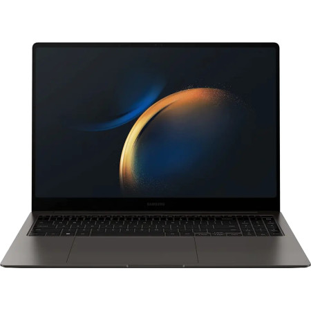 Ноутбук Samsung Galaxy Book 3 Pro 360 NP964 (NP964XFG-KC2US)
