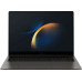 Ноутбук Samsung Galaxy Book 3 Pro 360 NP964 (NP964XFG-KC2US)