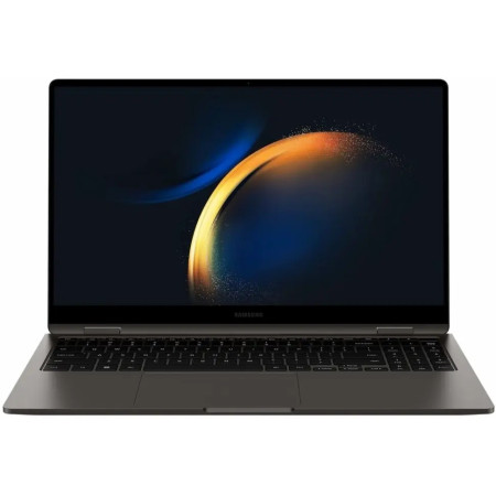 Ноутбук Samsung Galaxy book 3 360 NP750 (NP750QFG-KA3IN)