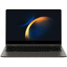 Ноутбук Samsung Galaxy book 3 360 NP730 (NP730QFG-KA3IN)