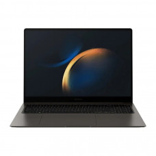Ноутбук Samsung Galaxy Book 3 Pro NP944 (NP944XFG-KC2US)