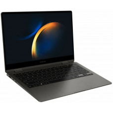 Ноутбук Samsung Galaxy book 3 360 NP730 (NP730QFG-KA1IN)