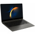 Ноутбук Samsung Galaxy book 3 360 NP730 (NP730QFG-KA1IN)