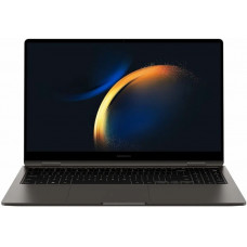Ноутбук Samsung Galaxy book 3 360 NP750 (NP750QFG-KA2IN)