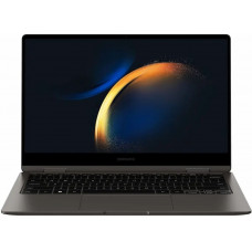 Ноутбук Samsung Galaxy book 3 360 NP730 (NP730QFG-KA2IN)