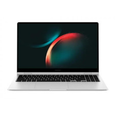 Ноутбук Samsung Galaxy Book3 NP754 (NP754XFG-KB2US)