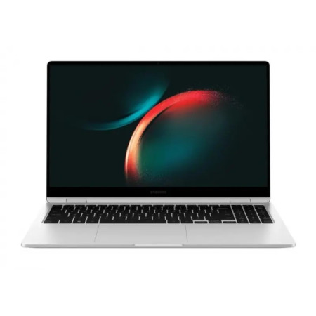 Ноутбук Samsung Galaxy Book3 NP754 (NP754XFG-KB2US)