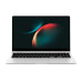 Ноутбук Samsung Galaxy Book3 NP754 (NP754XFG-KB2US)