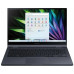 Ноутбук Samsung Galaxy Book Flex2 (NP730QDA-KA3)