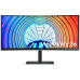 Монитор Samsung ViewFinity S6 S34A650UBI (LS34A650UBIXCI)