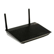 Маршрутизатор Asus RT-N12E (90-IG29002M03-3PA0-)