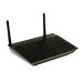 Маршрутизатор Asus RT-N12E (90-IG29002M03-3PA0-)