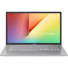 Ноутбук Asus VivoBook X712JA-AU784 (90NB0SZ1-M00FZ0)