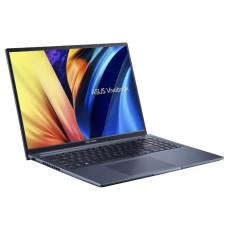 Ноутбук Asus VivoBook 16X M1603QA-MB219 (90NB0Y81-M00CW0)