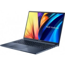 Ноутбук Asus VivoBook 16X M1603QA-MB309 (90NB0Y81-M00KX0)