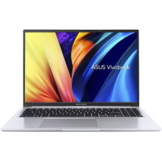 Ноутбук Asus VivoBook 16 X1605ZA-MB364 (90NB0ZA2-M00KB0)