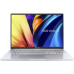 Ноутбук Asus VivoBook 16 X1605ZA-MB510 (90NB0ZA2-M00T20)