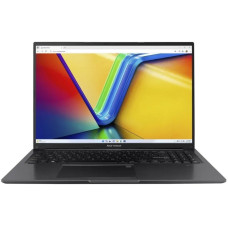 Ноутбук Asus VivoBook 16 X1605ZA-MB321 (90NB0ZA3-M00K80)
