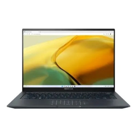 Ноутбук Asus Zenbook 14X UX3404VA-M9287W (90NB1081-M00H90)