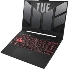 Ноутбук Asus TUF Gaming F15 FX507ZV4-LP047 (90NR0FA7-M005K0)