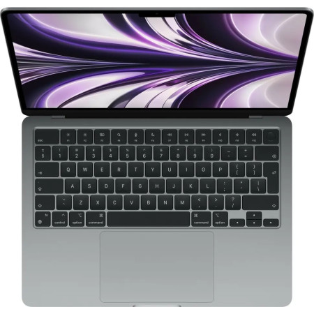 Ноутбук Apple MacBook Air A2681 (Z15S0000B)