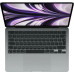 Ноутбук Apple MacBook Air A2681 (Z15S0000B)