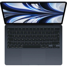 Ноутбук Apple MacBook Air A2681 (Z1600000L)