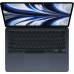 Ноутбук Apple MacBook Air A2681 (Z1600000L)