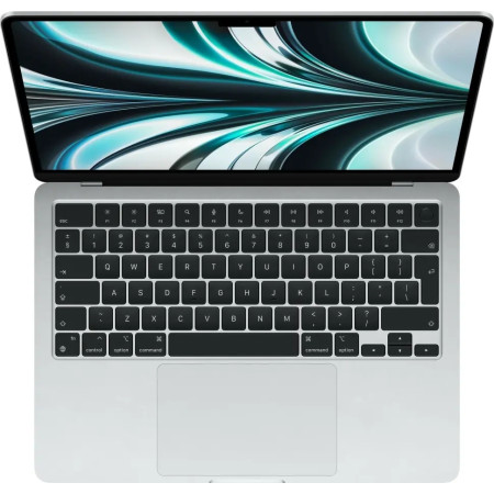 Ноутбук Apple MacBook Air A2681 (Z15S0000P)